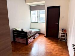 Mutiara View (D10), Apartment #484696701